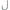 Carlige Mustad Ultrapoint Iseama Twist 10902spbn, Nr.2, 10buc/pac