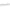 Carlige Mustad Ultrapoint Iseama Twist 10902spbn, Nr.2, 10buc/pac