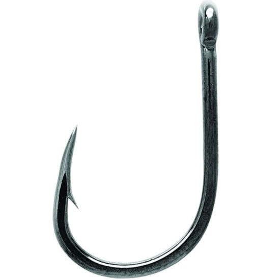Carlige Mustad Ultrapoint Iseama Twist 10902spbn, Nr.4, 10buc/pac