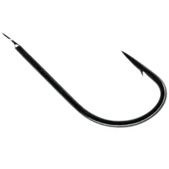 Carlige Mustad Ultrapoint Power Maggot, Nr.16, 15buc/pac