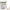 Carlige Mustad Uptide Viking Hook Nr.2/0, 7buc/pac