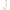Carlige Mustad Uptide Viking Hook Nr.2/0, 7buc/pac