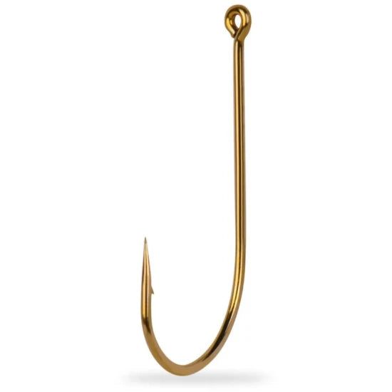 Carlige Mustad Uptide Viking Hook Nr.3/0, 7buc/pac