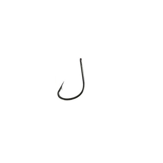 Carlige Maruto 380 MZ-BN Nr14 10 buc/plic