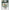 Carlige Maruto 9354 BN-BN Nr1/0 10buc/plic