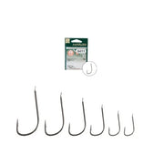 Carlige Maruto 9411-bn Nr 16 10buc/plic