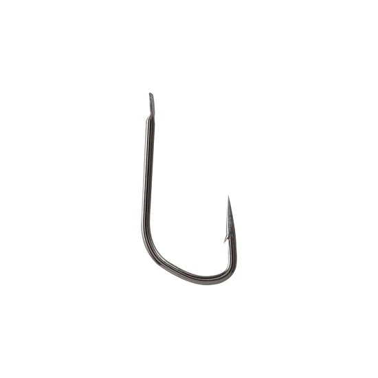 Carlige Maver It Katana Seria Match Km5 Nickel Top Maggot Nr.14 15buc/plic