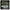 Carlige Maver Seria Elite Es40 Silverfish Wide Gape Nr 22