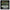 Carlige Maver Seria Elite ES40 Silverfish Wide Gape nr 22