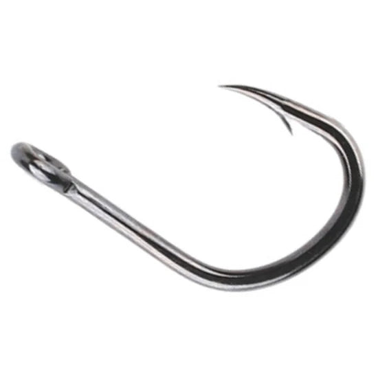 Carlige Mikado Cat Territory Forged Force Bn, Nr.2/0, 5buc/pac