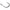 Carlige Mikado Cat Territory Forged Force Bn, Nr.4/0, 4buc/pac