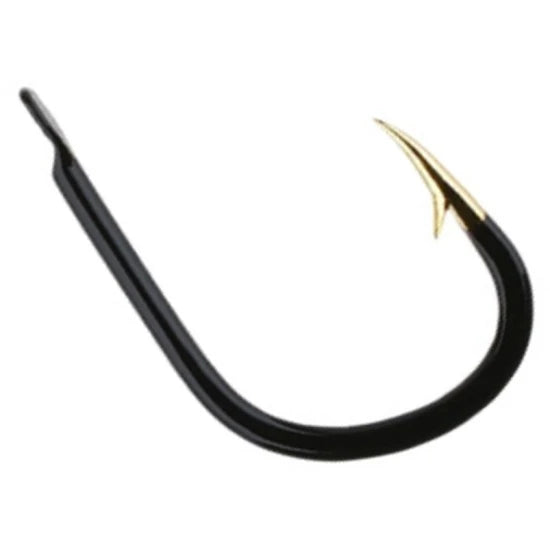 Carlige Mikado Golden Point Iseama Gb, Nr.6, 10buc/plic