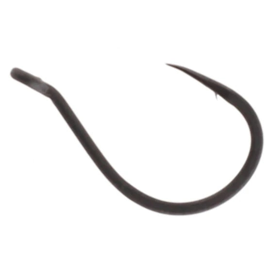 Carlige Mikado Method Feeder Mf13, Nr.4, 10buc/plic