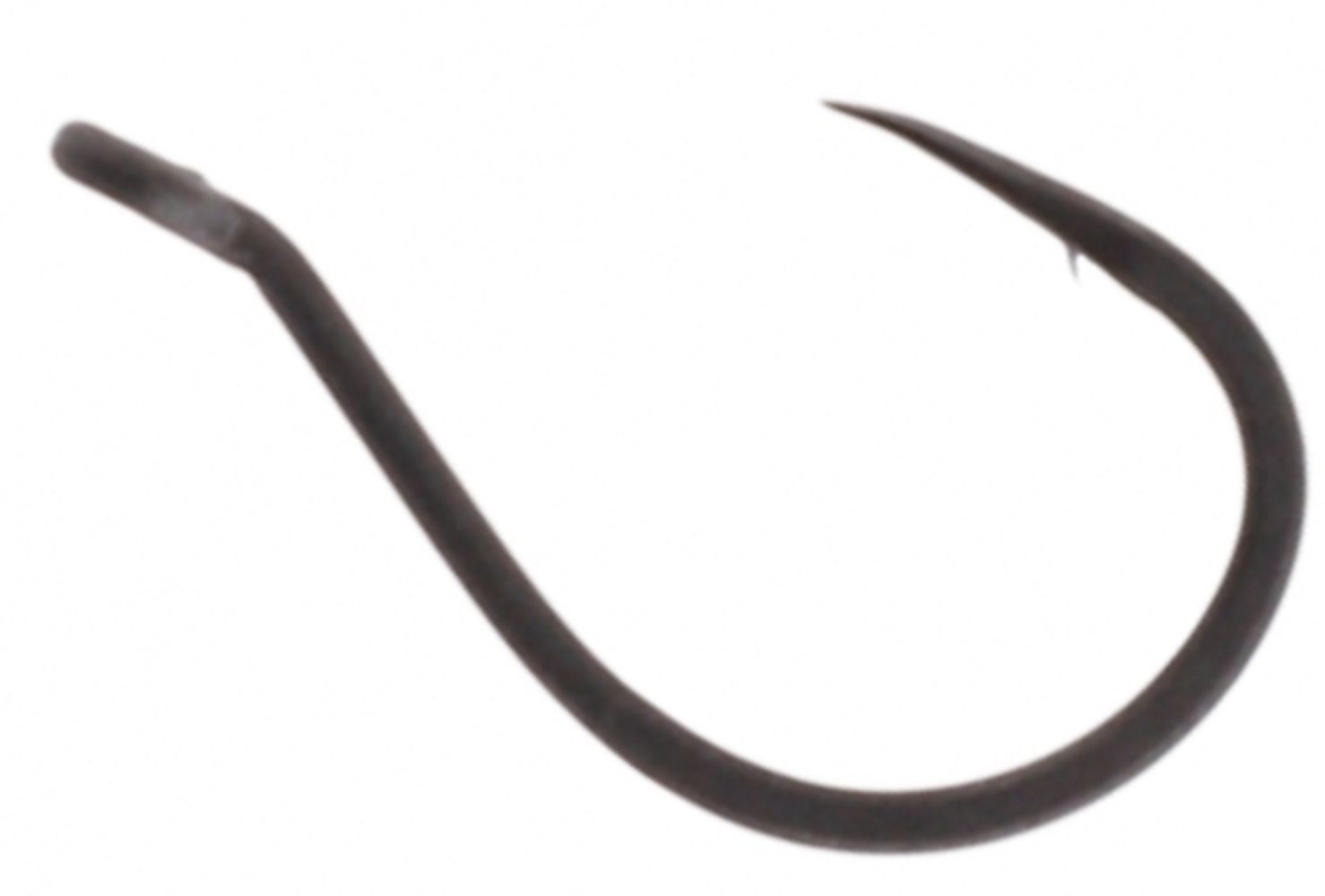 Carlige Mikado Method Feeder MF13, Nr.4, 10buc/plic