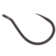 Carlige Mikado Method Feeder Mf13, Nr.6, 10buc/plic