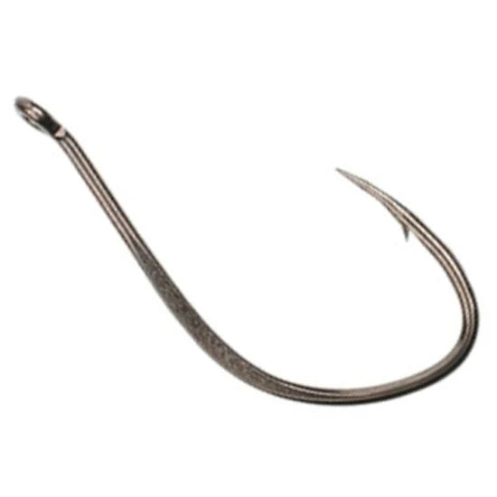 Carlige Mikado Sensual Aji Douski Bn, Nr.4, 2buc/plic