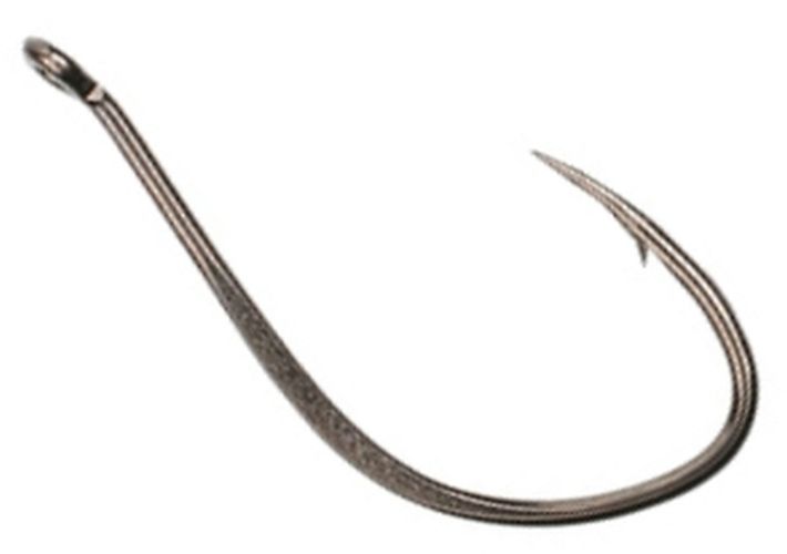 Carlige Mikado Sensual Aji Douski BN, Nr.4, 2buc/plic