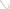 Carlige Mikado Sensual Baitholder, Nr.4/0, 10buc/plic