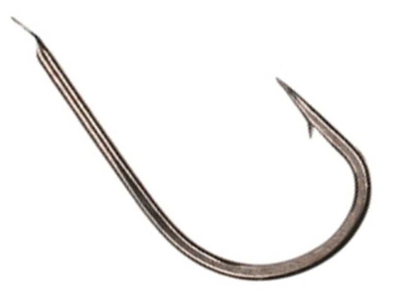 Carlige Mikado Sensual Bream BN, Nr.12, 10buc/plic