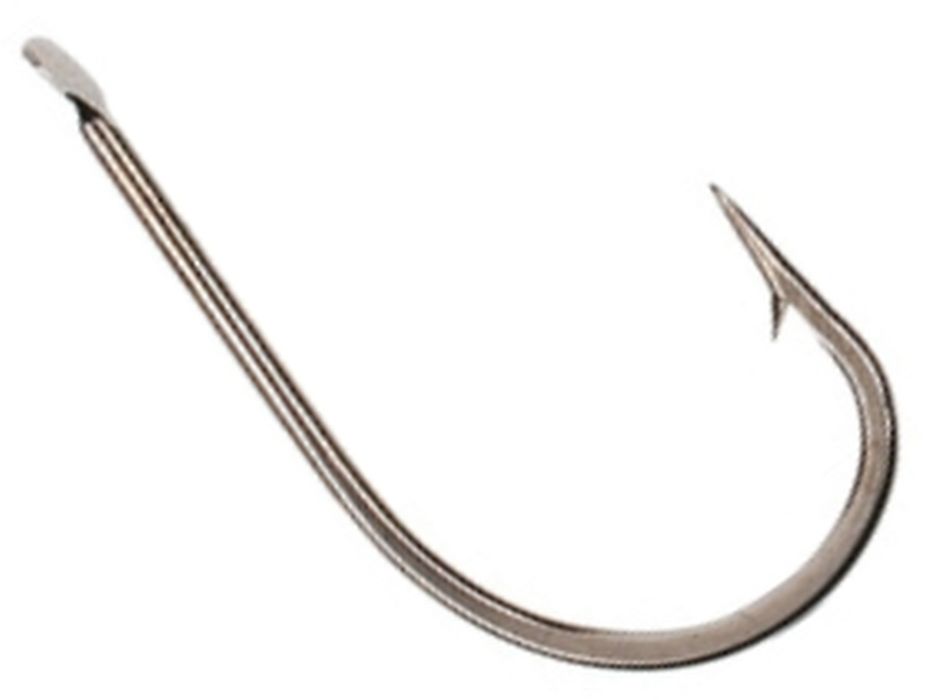 Carlige Mikado Sensual Feeder HS9109 BN, Nr.12, 10buc/plic