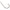 Carlige Mikado Sensual Feeder Hs9109 Bn, Nr.6, 10buc/plic