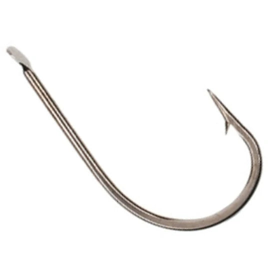 Carlige Mikado Sensual Feeder Hs9109 Bn, Nr.6, 10buc/plic