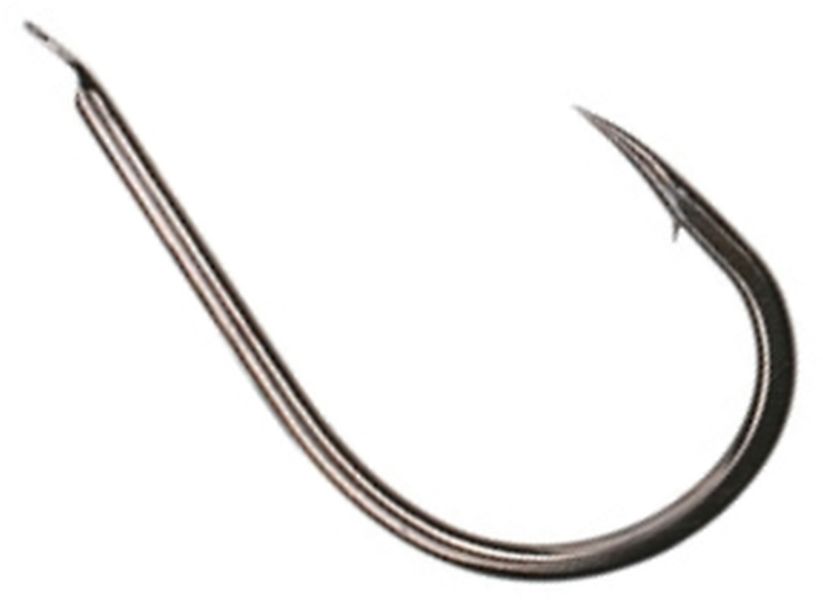 Carlige Mikado Sensual Keiryu BN, Nr.8, 10buc/plic