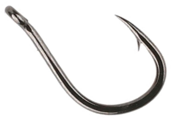 Carlige Mikado Sensual Koiso W/R Bn, Nr.18, 10buc/plic