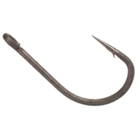 Carlige Mikado Sensual River Feeder Db, Nr.4, 10buc/plic