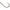 Carlige Mikado Sensual River Feeder Db, Nr.4, 10buc/plic