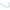 Carlige Mikado Sensual Zander, Nr.1, 5buc/plic