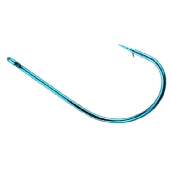 Carlige Mikado Sensual Zander, Nr.1, 5buc/plic