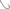 Carlige Mikado Territory Teflon Coating Long Shank, Nr.4, 10buc/plic