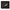 Carlige Montate Dam 4 Mackrel Uv No.2/0 100cm/10cm 0.55/0.45mm