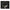 Carlige Montate Dam 6 Refector Uv No.2/0 Uv 120cm/10cm 0.55/0.45mm