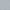 Carlige Montate Nr.7 Konger Sabiki, 120cm, Rig Nr.4