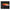 Carlige Montate Ron Thompson 10 Octopus III No.5/0 UV 120cm/6.5cm 0.60mm
