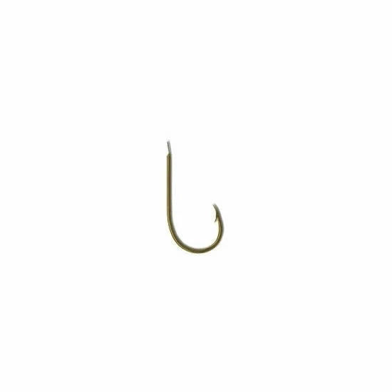Carlige Mustad 289h 10buc/plic Nr 6