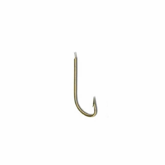 Carlige Mustad 5712g Nr.18, 10buc/pac