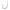 Carlige Mustad Alpha Allround Titan Nr.8, 20buc/pac