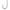 Carlige Mustad Chinu Light Ochi Titan Alpha Point Nr.4, 12buc/pac