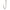 Carlige Mustad Chinu Light Ochi Titan Alpha Point Nr.4, 12buc/pac