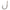 Carlige Mustad Crap XV2 Chodda Ochet Black Nikel, Nr.10, 10buc/pac