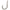 Carlige Mustad Crap XV2 Chodda Ochet Black Nikel, Nr.8, 10buc/pac