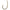 Carlige Mustad Crap Xv2 Wide Gape Ochet Black Nikel, Nr.8, 10buc/pac