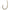 Carlige Mustad Crap XV2 Wide Gape Ochet Black Nikel, Nr.8, 10buc/pac