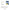 Carlige Mustad Cristal Auriu 224, 10buc/plic Nr.16