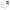 Carlige Mustad Cristal Auriu 224, 10buc/plic Nr.2