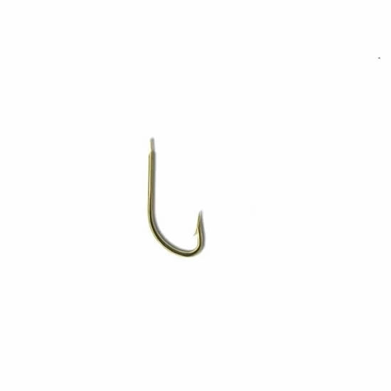 Carlige Mustad Crystal 31380 10buc/plic Nr 6