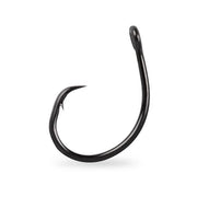 Carlige Mustad Demon Circle Bn Nr.1 10buc